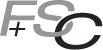 Fleetcar + Service Community Logo