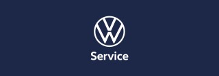 Service VW Aktionen