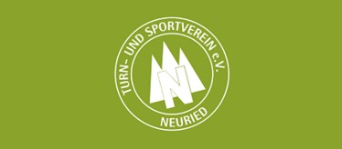 Autohaus Christl & Schowalter bleibt Partner des TSV Neurieds