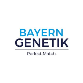 Bayern Genetik