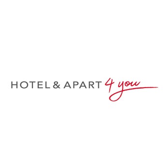 Hotel & Apart 4 You