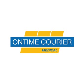 Ontime Courier