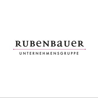 Rubenbauer