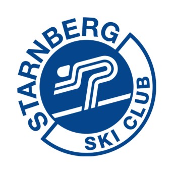 Ski Club Starnberg