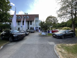 Veranstaltung-Audi-quattro-cup-2023-Fahrzeugpräsentation