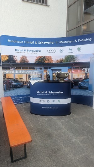 Veranstaltung-Audi-quattro-cup-2023-ChriScho-Stand